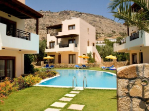 Beautiful Villa with Swimming Pool